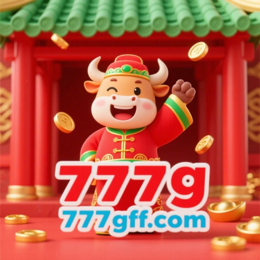 777g